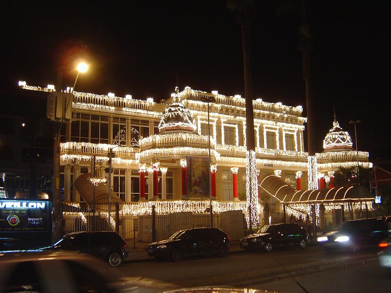DSC00877
