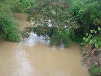  Rio Jaguari-Mirim.