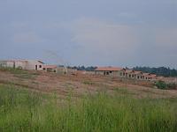  Mais casas...