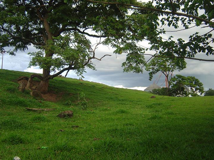 DSC00759