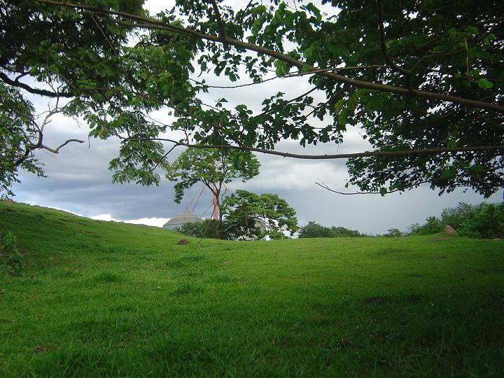 DSC00761