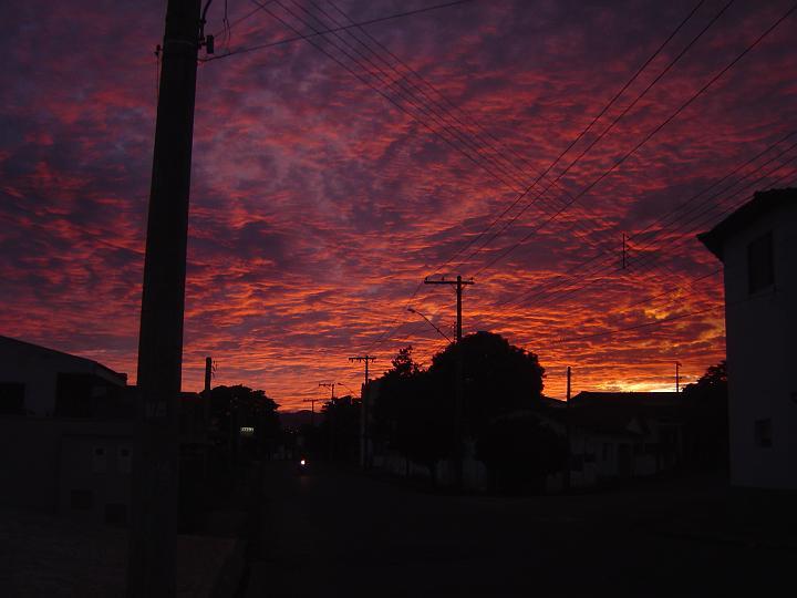 DSC03626