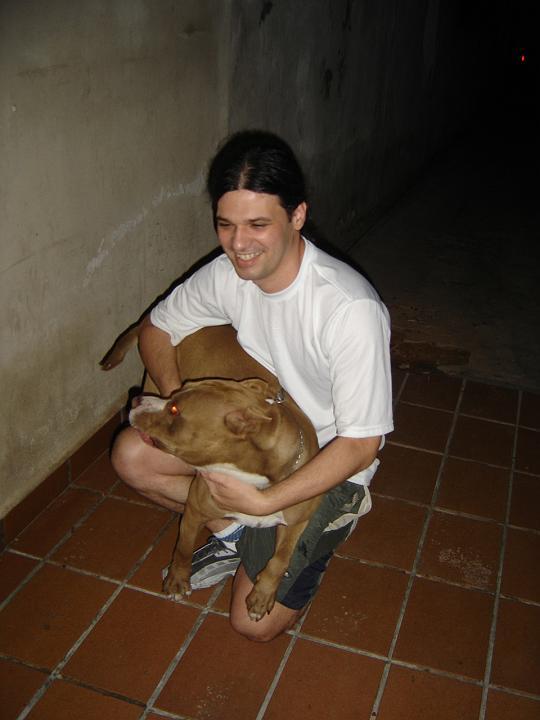 P1000171