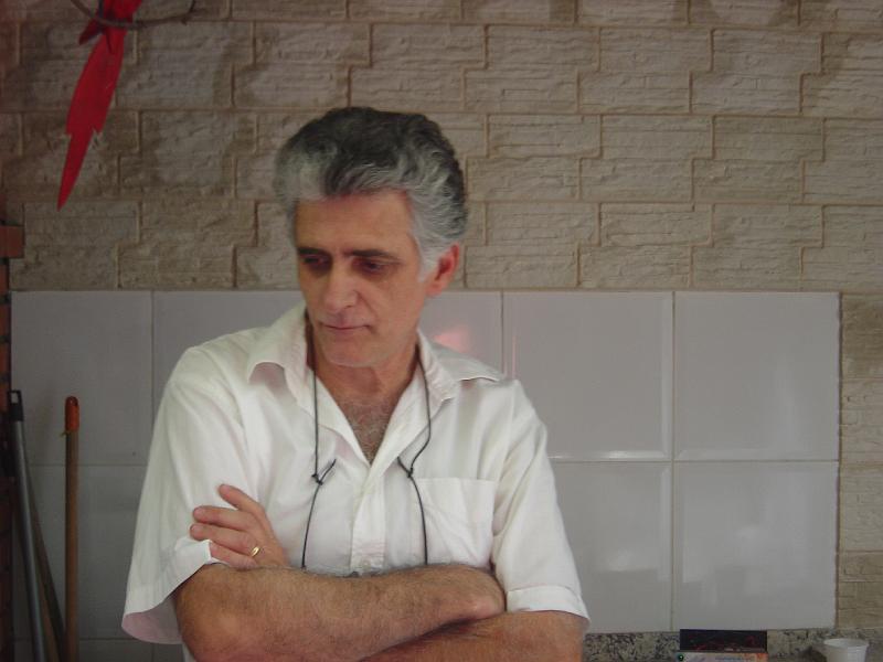 DSC01506