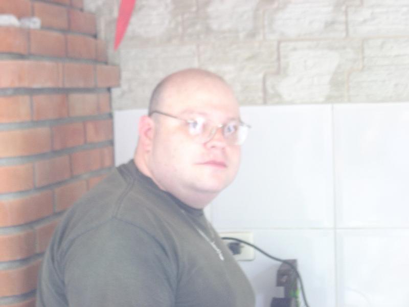 DSC01511