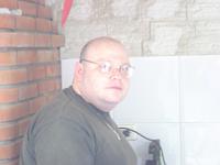  Flávio Gaspar.