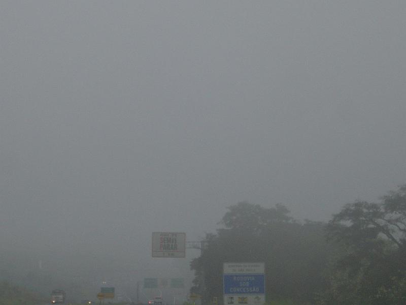 DSC02485