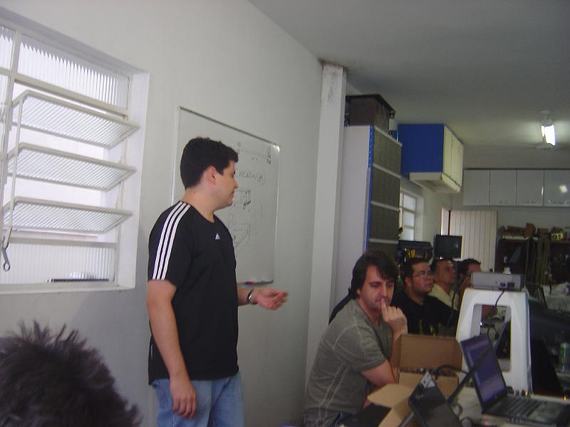 DSC02494