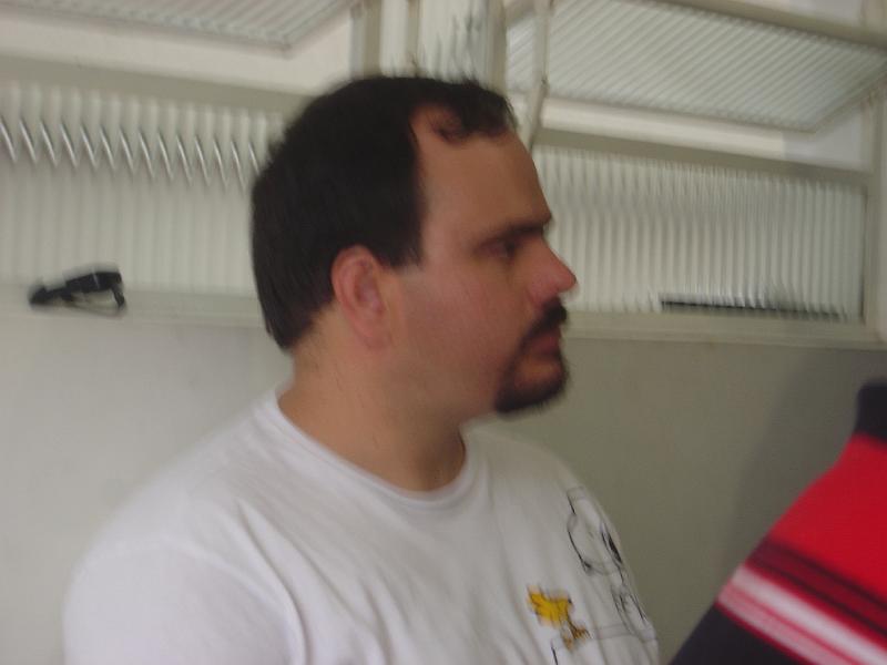 DSC02497