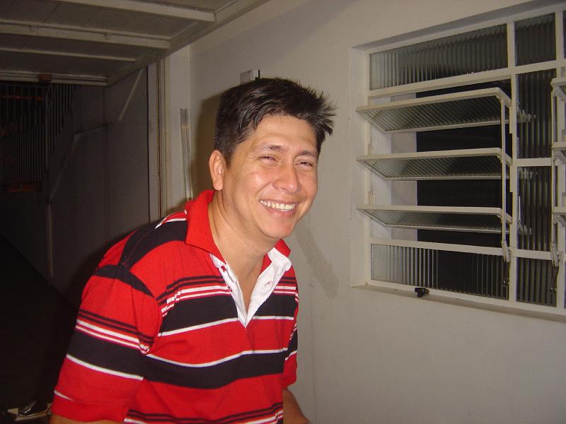 DSC02501