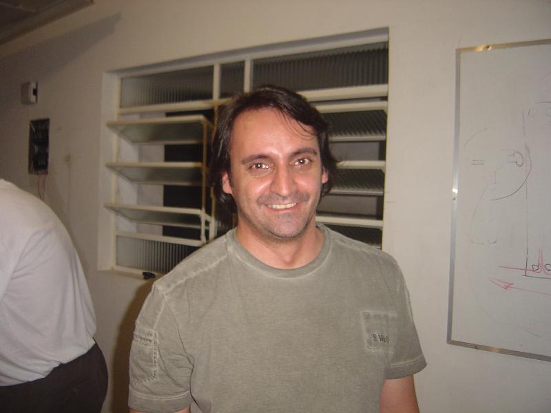 DSC02503