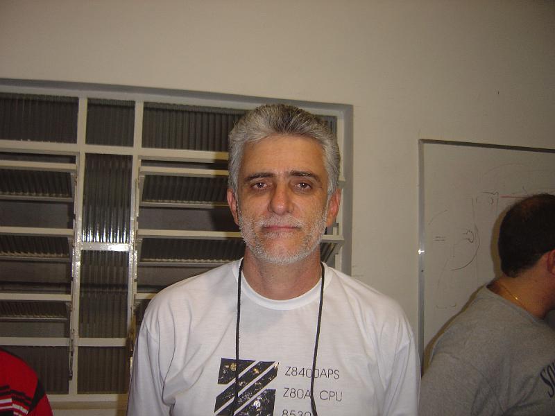 DSC02504