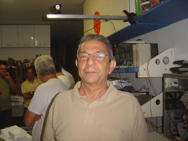 DSC02505