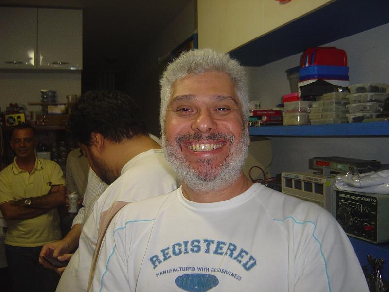 DSC02506