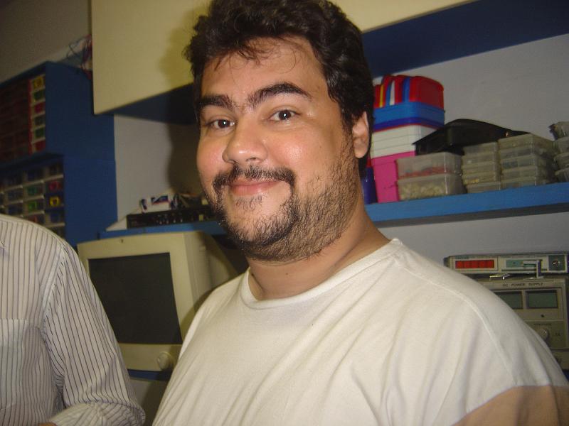 DSC02507