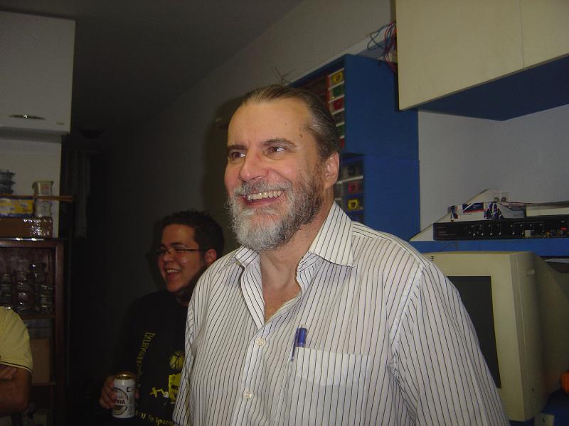 DSC02508