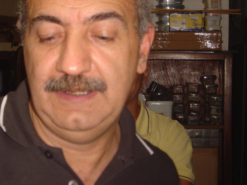 DSC02510