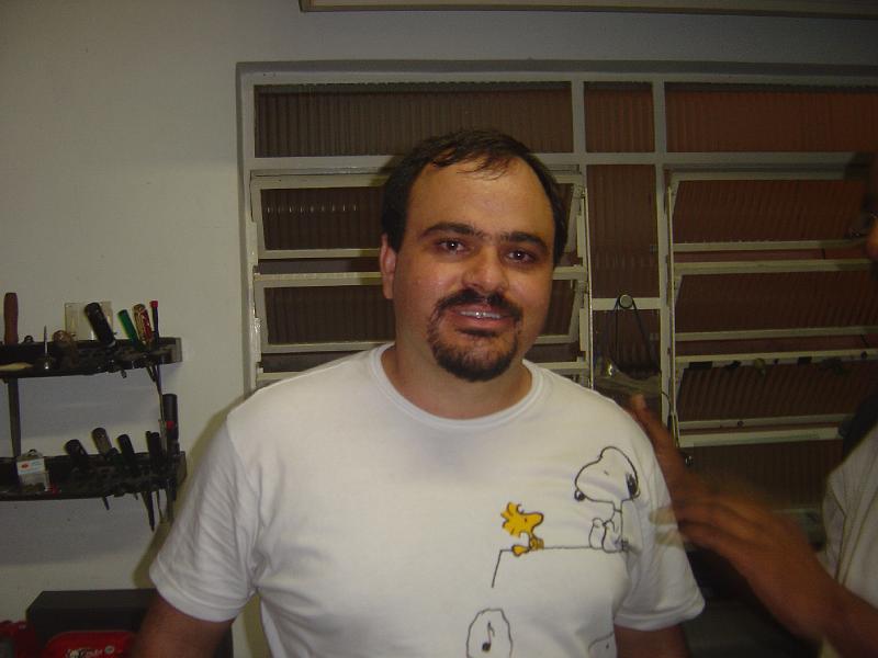 DSC02515