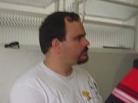 Rogerio Poças.