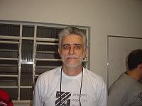 Paulo Roquetti