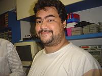  Alexandre Souza (TabajaraLabs)