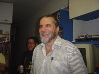  Alain