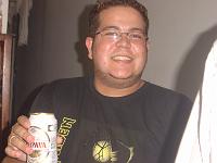  Rodrigo Reis