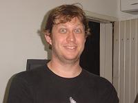  Alexandre Pereira (PacMan)