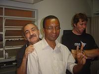  André Pereira (Paz Profunda)