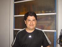  André (Renesas)
