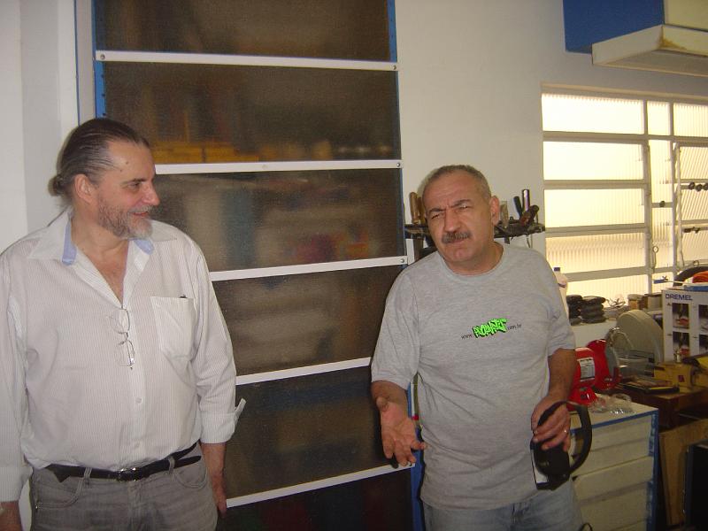 DSC02684
