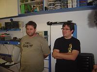  Carmo e Benito