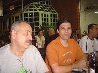  Jorge, Luciano