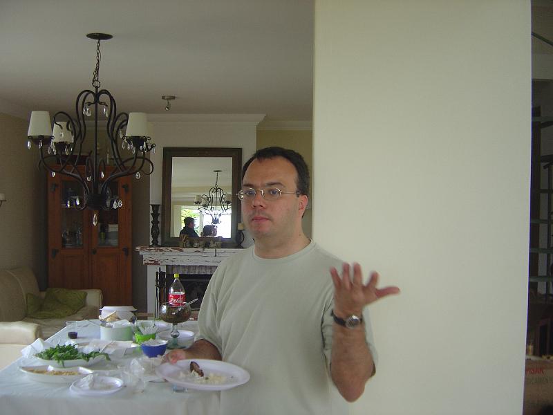 DSC01647