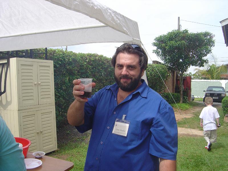DSC01648