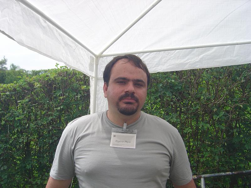 DSC01649
