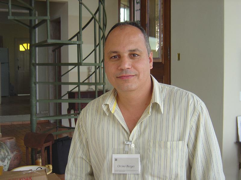 DSC01651