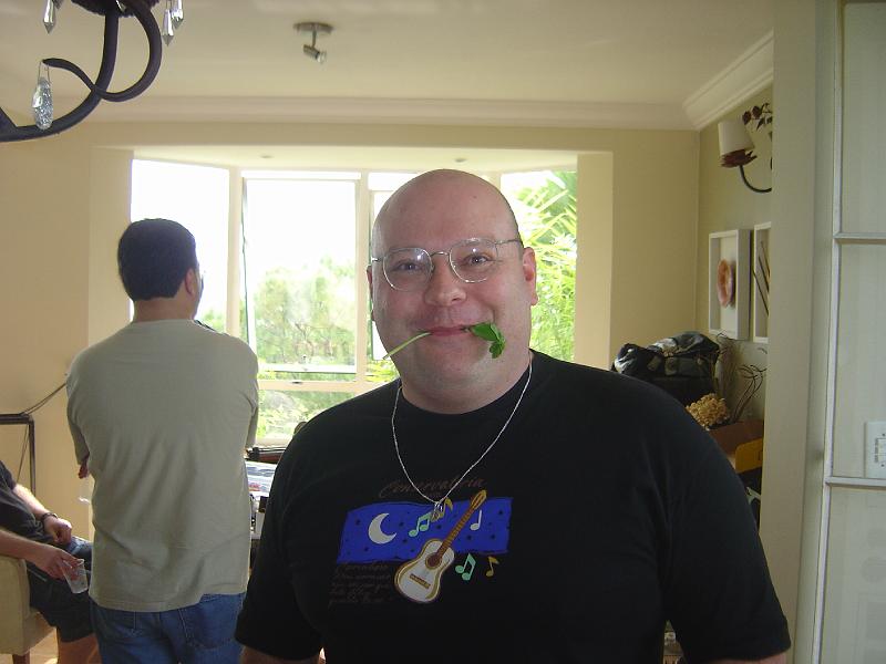 DSC01658