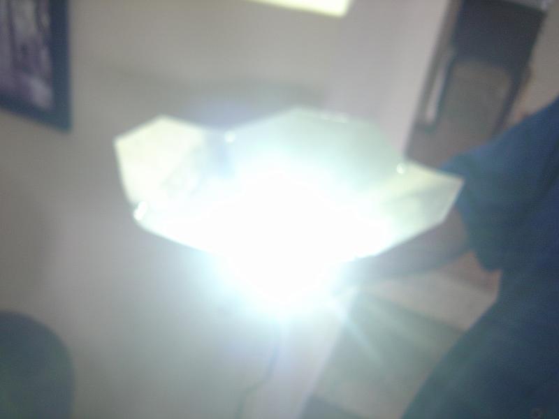 DSC01669