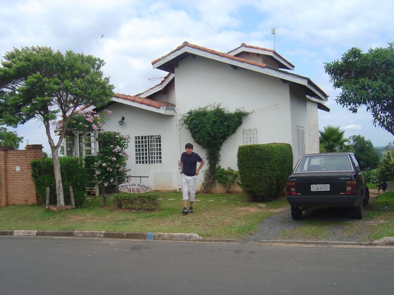 DSC02392