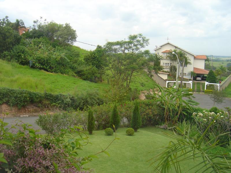 DSC02396