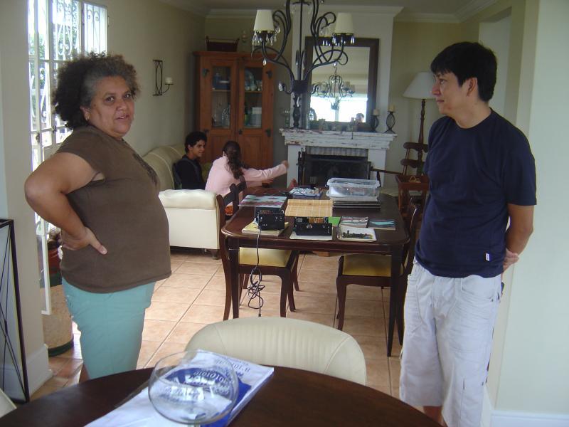 DSC02399