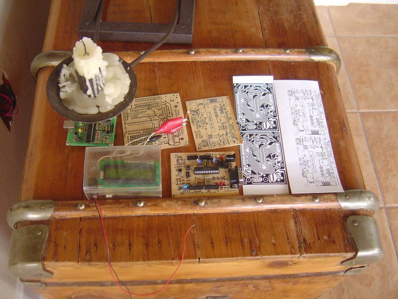 DSC02412
