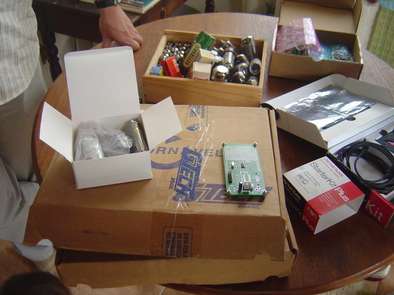 DSC02441