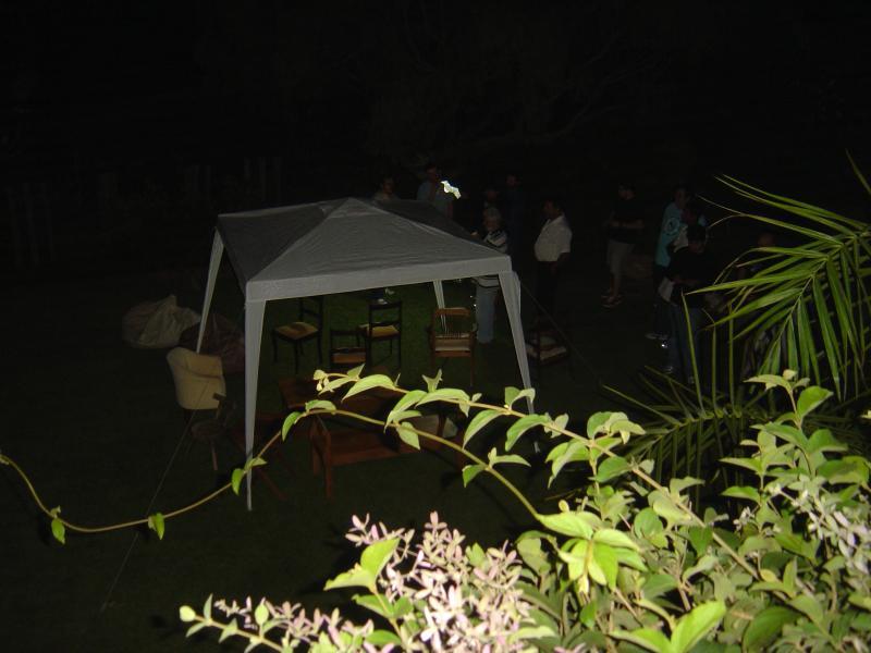 DSC02474