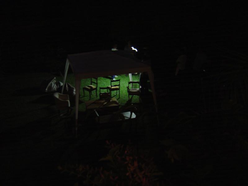DSC02475