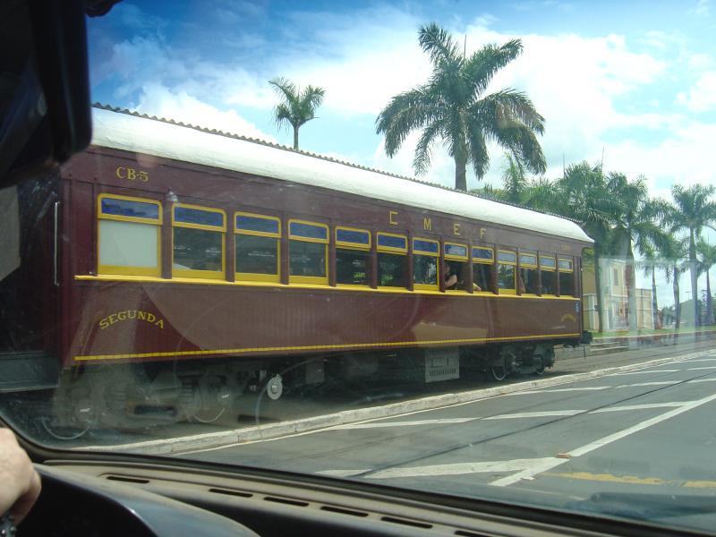 DSC02497