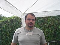 Rogerio Poças.