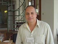  Orcino Borges