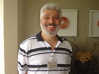  Mas que sorriso colgate heim? :D